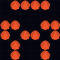 116.206.154.93