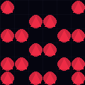 116.206.154.95