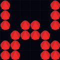 116.206.154.97