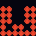 116.206.154.98