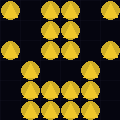 116.206.154.99