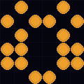 116.206.155.0