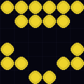 116.206.155.136