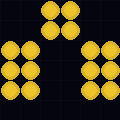 116.206.155.166