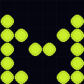 116.206.155.2