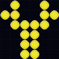 116.206.155.232