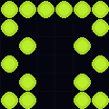 116.206.155.239