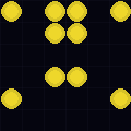 116.206.155.26