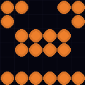 116.206.155.65