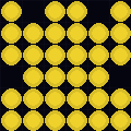116.206.155.72