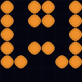 116.206.155.73
