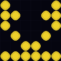 116.206.155.76