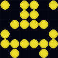116.206.155.8