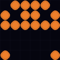 116.206.155.83