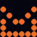 116.206.155.85