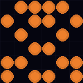 116.206.155.92