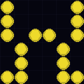 116.206.156.0