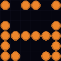 116.206.156.151