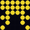 116.206.156.166
