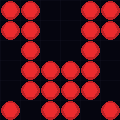 116.206.156.232