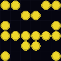 116.206.156.3