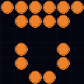 116.206.156.76