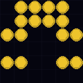 116.206.156.78