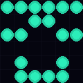 116.206.158.0