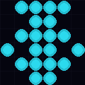 116.206.158.1