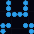 116.206.158.10