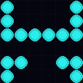 116.206.158.100