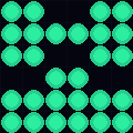 116.206.158.101