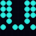 116.206.158.102