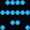 116.206.158.103