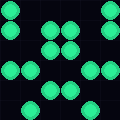 116.206.158.104