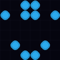 116.206.158.105