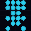 116.206.158.106