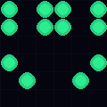 116.206.158.110