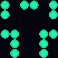 116.206.158.111