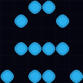 116.206.158.112
