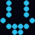 116.206.158.113
