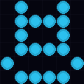 116.206.158.119