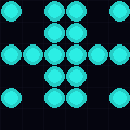116.206.158.12