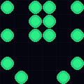 116.206.158.121