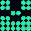 116.206.158.122