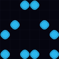 116.206.158.124