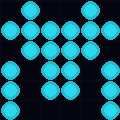 116.206.158.128