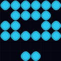 116.206.158.129