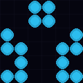 116.206.158.13