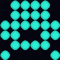 116.206.158.131